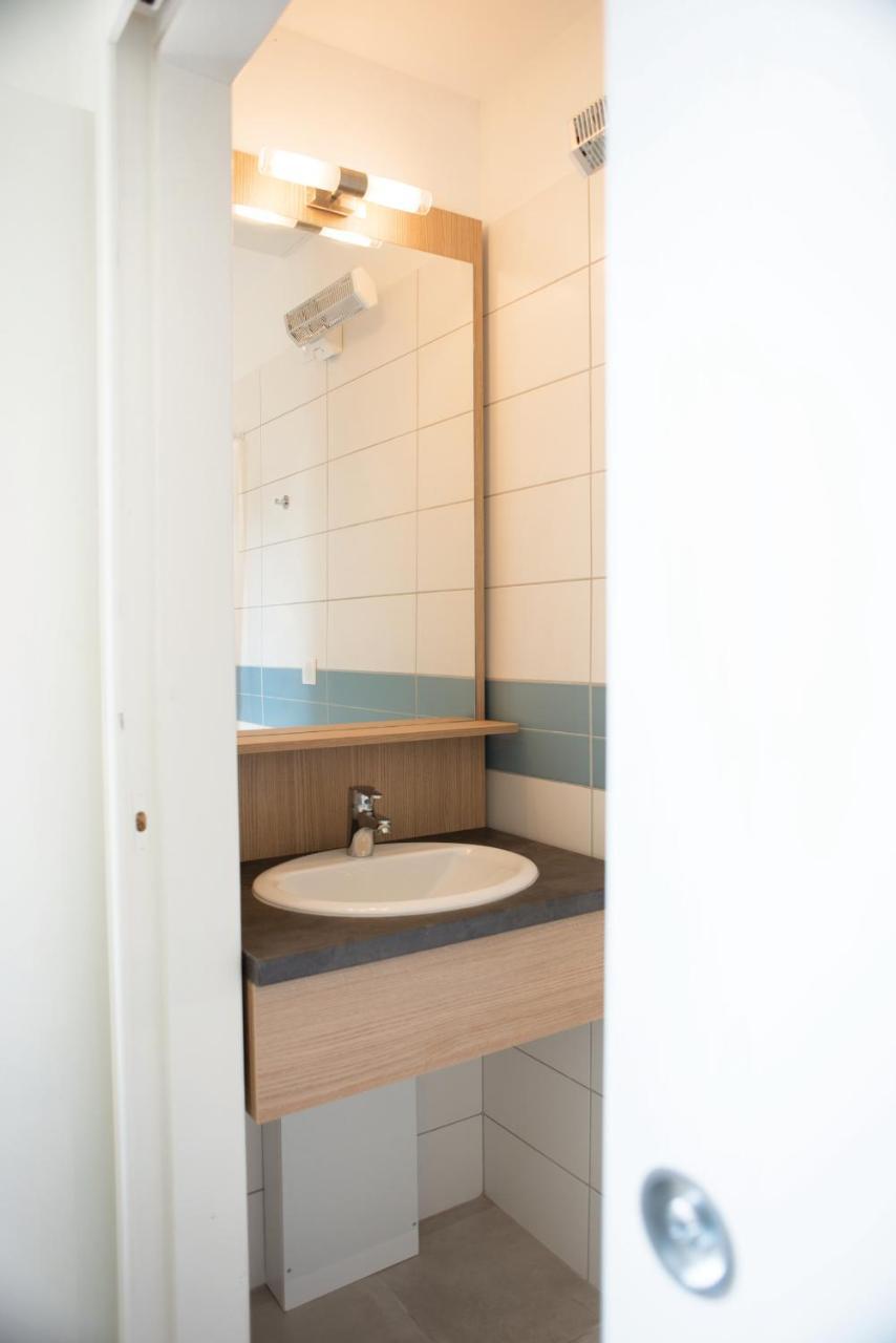 Appartements Des Joncas 마르티그 외부 사진
